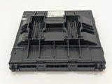 2012-2014 Volkswagen VW Jetta Beetle Body Control Module BCM OEM 5C0937087J OEM - product image