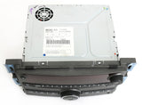 2007-08 Saturn Aura OEM AM/FM 6-Disc CD Radio with Aux 15835878 US9 - product image