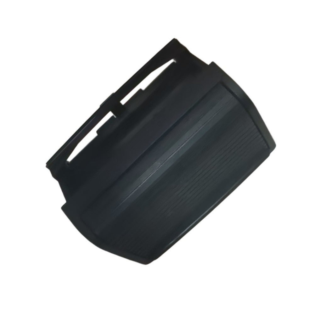 Rear Console Storage Box 51168225988 for 1998-2006 BMW 3 Series E46
