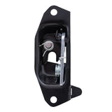 Rear Tailgate Latch Set fits Avalanche Escalade EXT Silverado Sierra & C3 Pickup 1443-0006LR - product image
