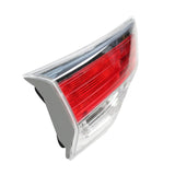 Left Inner Liftgate Tail Light for 2014-2016 Toyota Highlander 81590-0E060 – product image