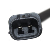 Window Regulator with Motor For 2008-2012 Escape Rear Right 8L8Z7827000A 3552-6523R - product image