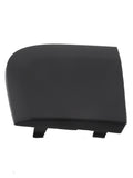 Front Tow Hook Cover D651-51-A11 for 2007-2010 Mazda 2