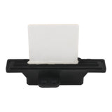 Blower Motor Resistor for Nissan Pathfinder 27150-0W014