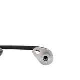 Rear A/C Line Set for 2011-2016 Ford Explorer and 2013-2019 Flex FE37190