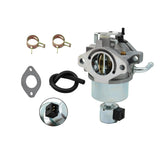 Carburetor for Briggs and Stratton 31R907 Mower Engines 594601