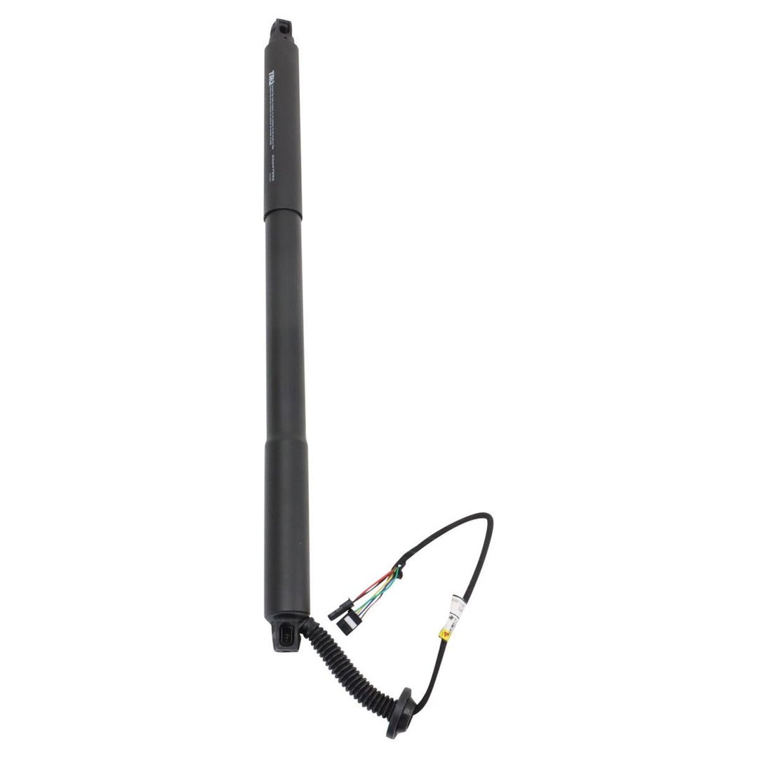 Driver Side Power Liftgate Lift Support for 2017-2023 Cadillac XT5