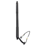 Driver Side Power Liftgate Lift Support for 2017-2023 Cadillac XT5