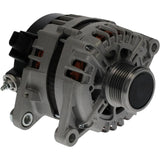 Alternator For Lexus RX350 3.5L 2016-2022 270600P370A 27060-0P370 270600P370 – front view