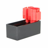 Fuel Cut Relay for 1986-1989 Honda FourTrax 350 TRX350 TRX350D Foreman 36100-HA7-671