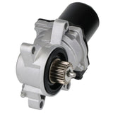 Transfer Case Mtr For Chevrolet Colorado 2015-22, Avalanche 2007-13 23369032 PPTC1007 – front view