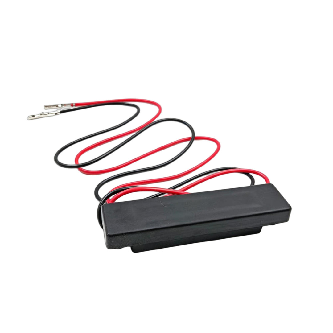 Tailgate Release Switch 81260J9000 for 2018-2023 Hyundai Kona