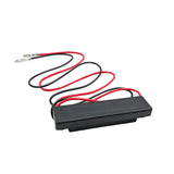 Tailgate Release Switch 81260J9000 for 2018-2023 Hyundai Kona