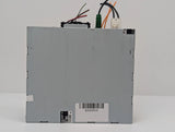 2009-2016 Audi Q5 2010-2015 A6 AM/FM Radio Stereo Receiver Trunk Mounted OEM 4F0035082A - product image