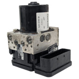 2010 2011 2012 Ford Escape Mercury Mariner ABS Anti-Lock Brake Pump Module OEM BL84-2C405-BA - product image