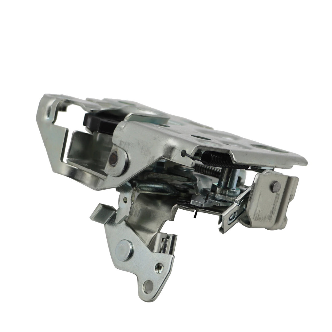 Front Left Door Lock Latch for Chevrolet C1500 C2500 K1500 14976904
