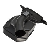 Air Intake Hose for 2012-2017 Toyota Camry Hybrid 319-67417 - product view 9