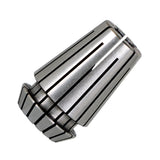 ER16 Spring Collet 3/16 Inch for ER16 Collet Chucks
