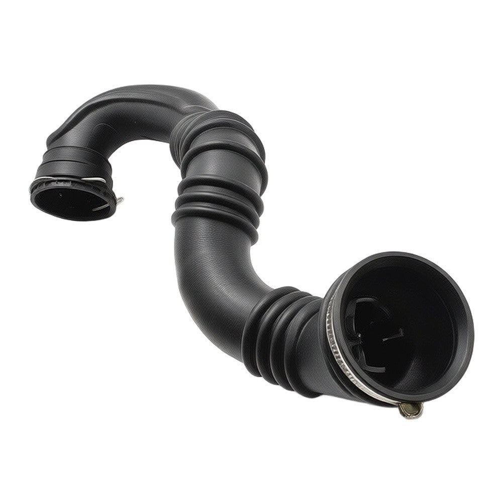 Turbo Intercooler Hose Pipe 13265280 for 2010-2015 Opel Astra J