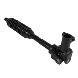 Lower Intermediate Steering Shaft for 2005-2015 Toyota Tacoma 4WD 45203-04020