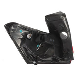 Right Outer Halogen Tail Light for 2022-2024 Chevrolet Equinox