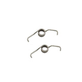 Center Console Armrest Latch for 2012-2015 Mercedes-Benz ML W166 EBAY-377502784368 – product image 2
