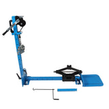 Auto Body Frame Pulling Machine for Dent Repair Shop
