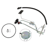 Fuel Sending Unit Sender for 2003-2007 Ford F-250 F-350 Super Duty 6.0L 5C3Z-9275-BA – product image