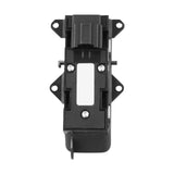 Sunroof Switch Button 4G0959613 for 2012-2018 Audi A6 and A7 C7