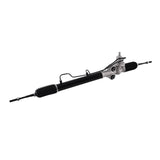 Power Steering Rack and Pinion for 2003-2007 Infiniti G35 RWD and 2003-2005 Nissan 350Z 49001-AM600