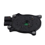 Engine Variable Timing Solenoid Valve For Nissan Altima Sentra 23753-5TA2A - product image 5