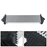 Intercooler for 2019 Cadillac CT6 2.0L Turbo 84418805