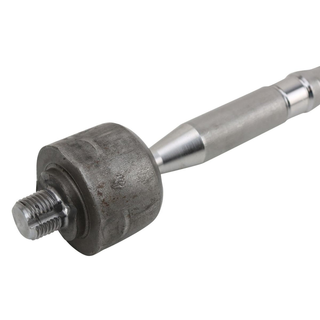 Front Inner Tie Rod Pair for 2006-2012 Mercedes-Benz ML-Class and GL-Class