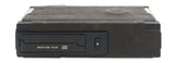 1997-2001 Lexus ES300 OEM 6 Disc CD Changer Cartridge Not Included 86270-33060 - product image