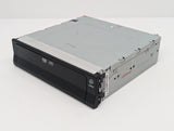 09-10 Acura TSX 05-08 TLGPS Navigation Disc DVD ROM Drive 39540-TL2-A020-M1 OEM - product image