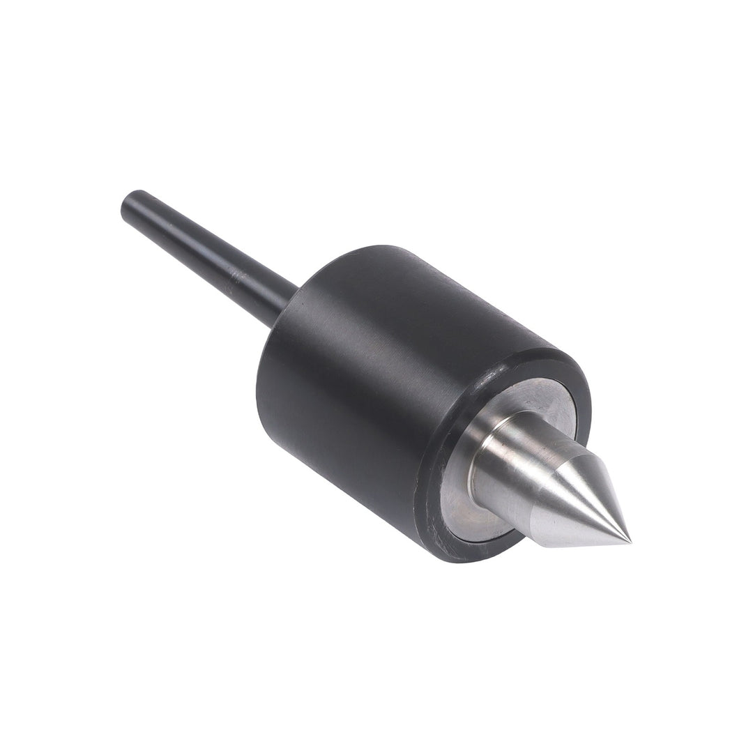 MT0 Mini Live Revolving Center Double Bearing