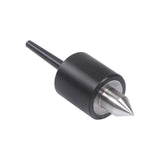 MT0 Mini Live Revolving Center Double Bearing