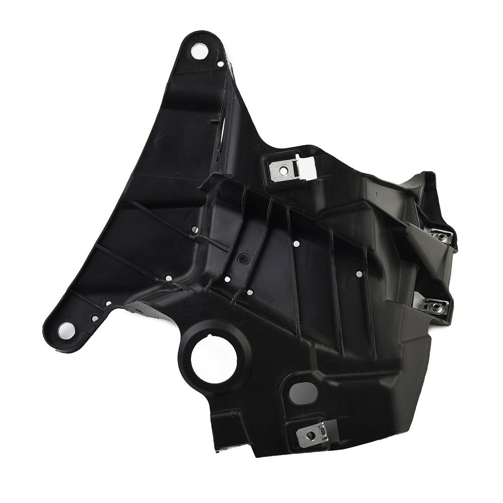 Front Right Support Bracket 51647294544 for 2014-2018 BMW X5 X6