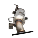 Catalytic Converter for 2016-2021 Honda Civic 2017-2021 CR-V 1.5L Turbo