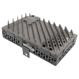 2008-2014 Mini Cooper R56 R57 R58 R60 Harman Kardon Audio Amplifier 9217877 OEM - product image