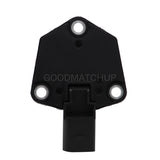 Engine Oil Level Sensor for Multiple-Year Audi Volkswagen Models 03C907660H – product image 7