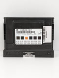 2013-2016 Chevy Spark Cruze Body Control Module BCM OEM 13589197 VIN PROGRAMMED - product image