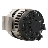180 Amp Alternator 3.0L for BMW 135i 335d 335i 335xi 535xi 535i xDrive 0121715016 – product image 6