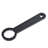 36 mm Rear Axle Wrench for Motorcycles