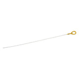 Oil Level Gage 15301-31060 For Toyota 4Runner Fj Cruiser Tacoma Tundra 4.0L – product image 3