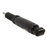 Rear Self-Leveling Shock Absorber Pair for 2003-2014 Volvo XC90 30683451 – product image 4