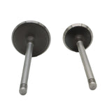 Intake and Exhaust Valve Set for 2009-2018 Chrysler Dodge Ram 1500 Jeep 5.7L V8 53022087AC – product image 8