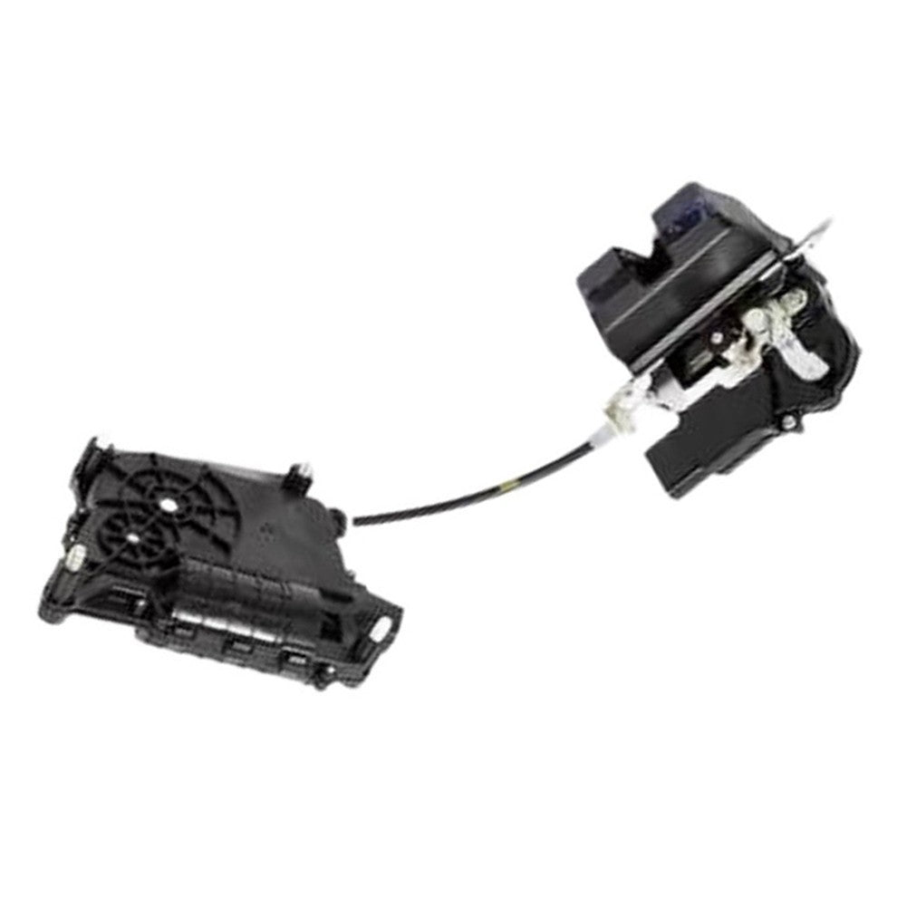 Power Liftgate Lock Latch 81230A9100 for 2015-2021 Kia Sedona YP