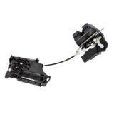 Power Liftgate Lock Latch 81230A9100 for 2015-2021 Kia Sedona YP