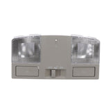 Overhead Map Lamp BBM4-69-970 for 2010-2013 Mazda 3